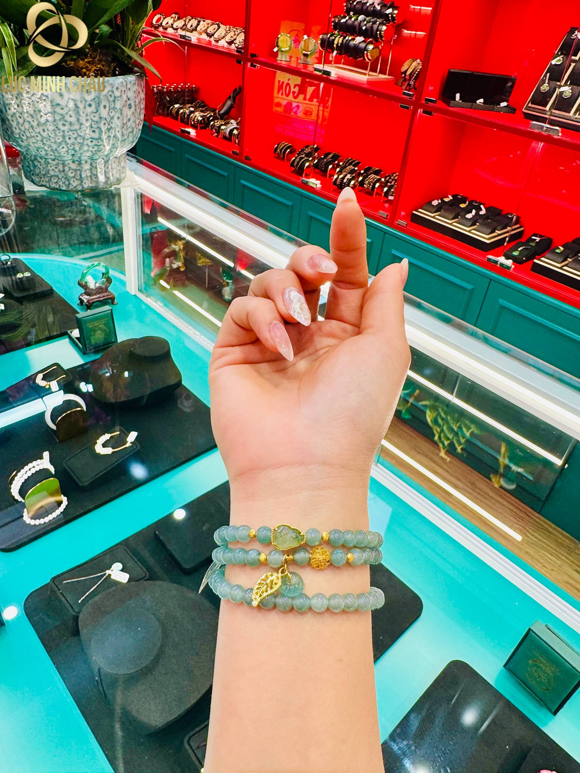 photo_2026-02-04_23-45-57