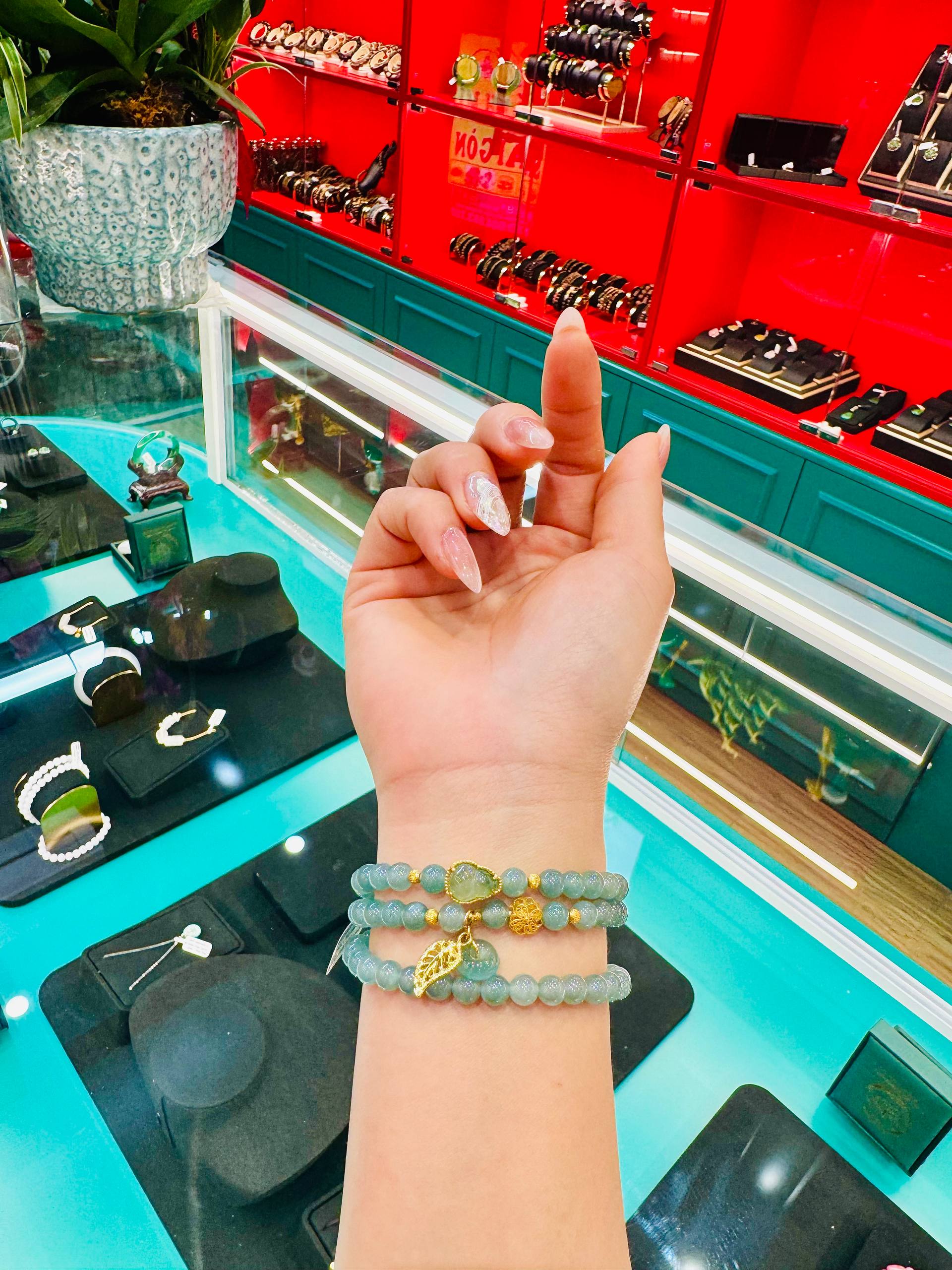 photo_2026-02-04_23-45-59