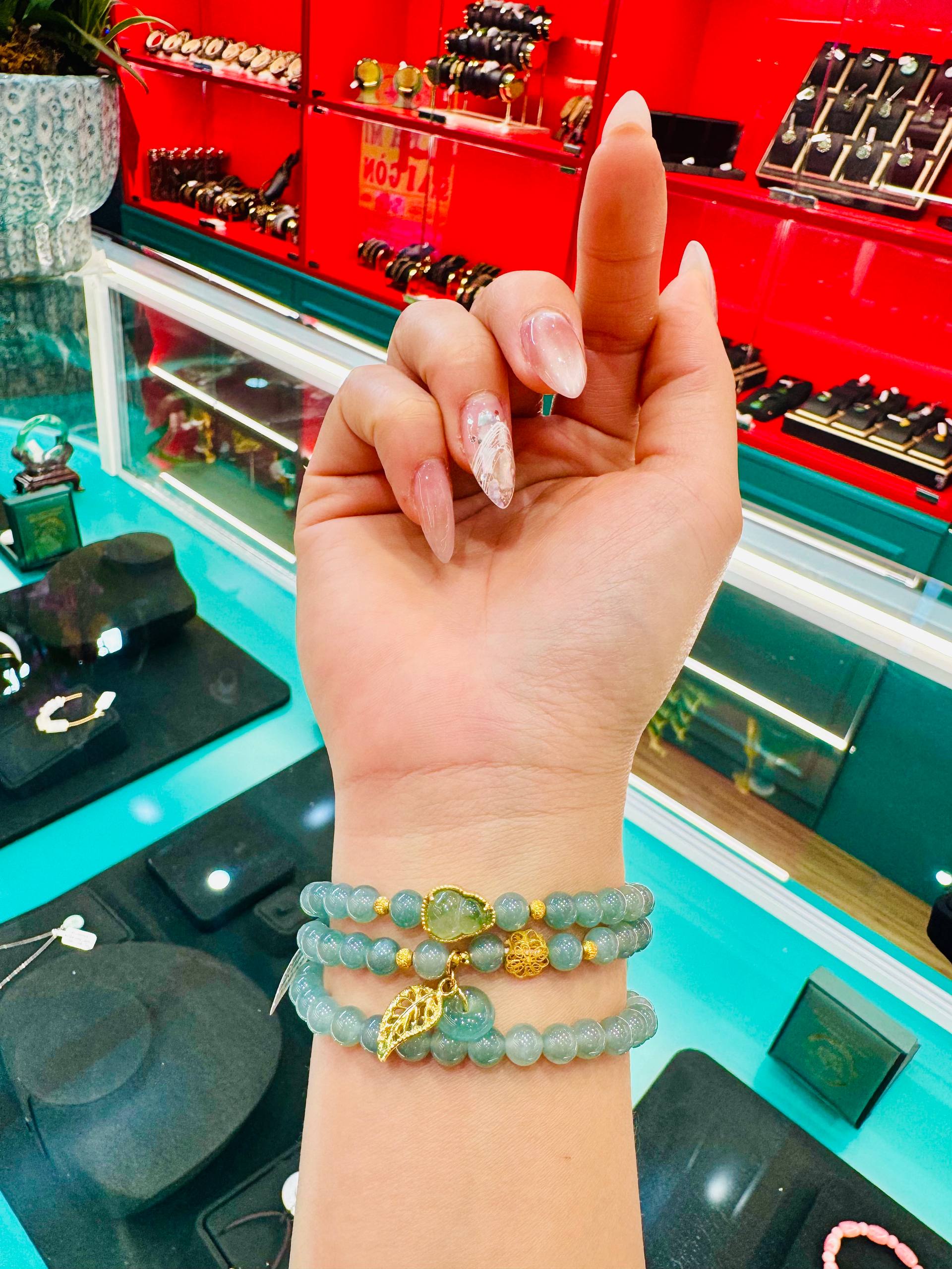 photo_2026-02-04_23-46-01