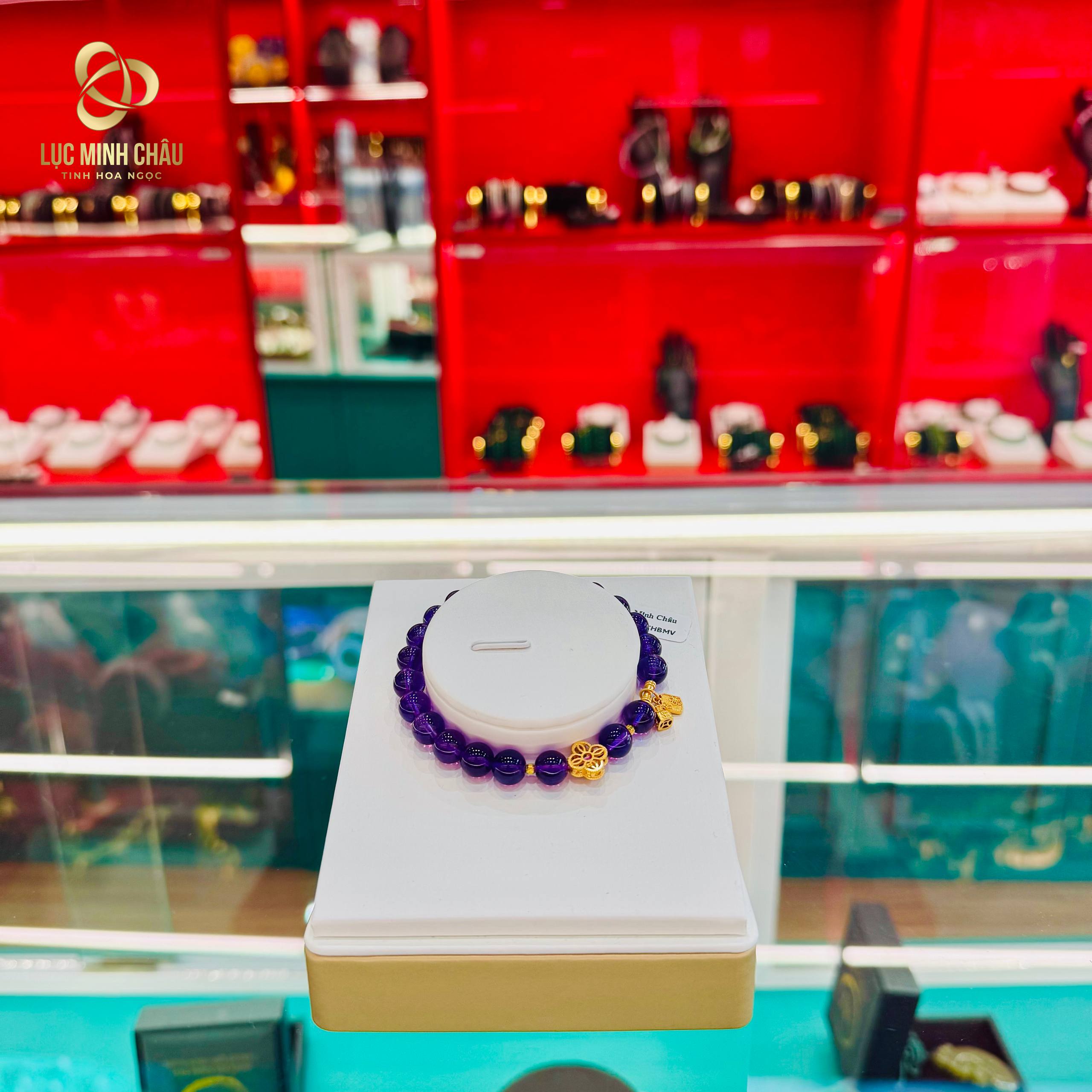 photo_2026-02-04_23-48-45