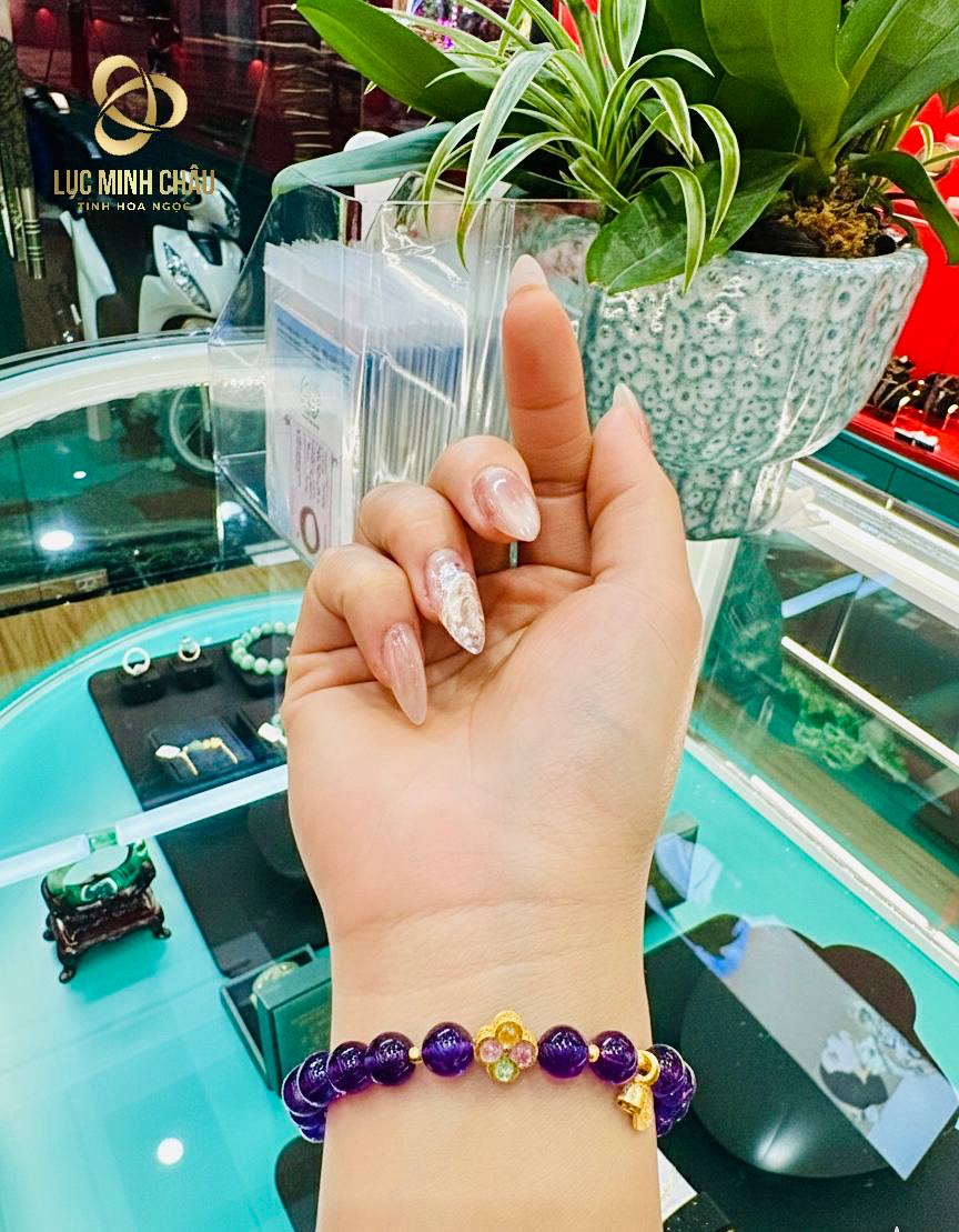 photo_2026-02-04_23-48-46